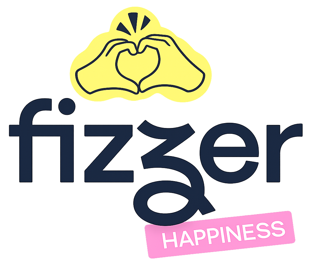 Fizzer Happiness
