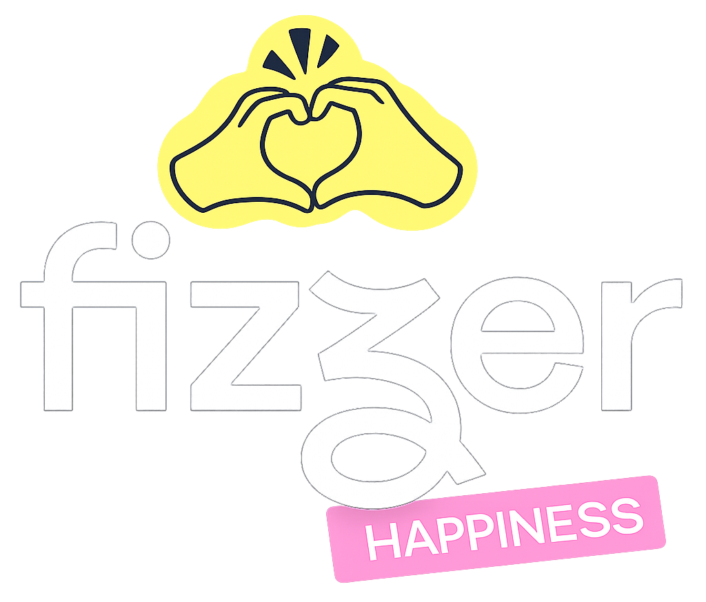 Fizzer Happiness